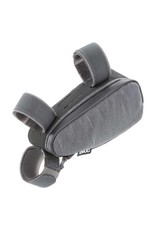 Evoc EVOC Multi Frame Bag S 0.7L carbon grey