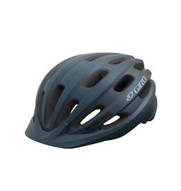 Giro Helmet Giro Vasona