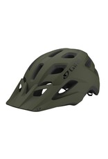 Giro Helmet Giro Fixture