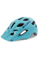Giro Helmet Giro Tremor MIPS