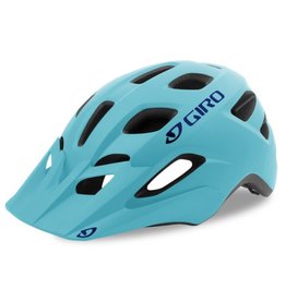 Giro Casque Giro Tremor MIPS