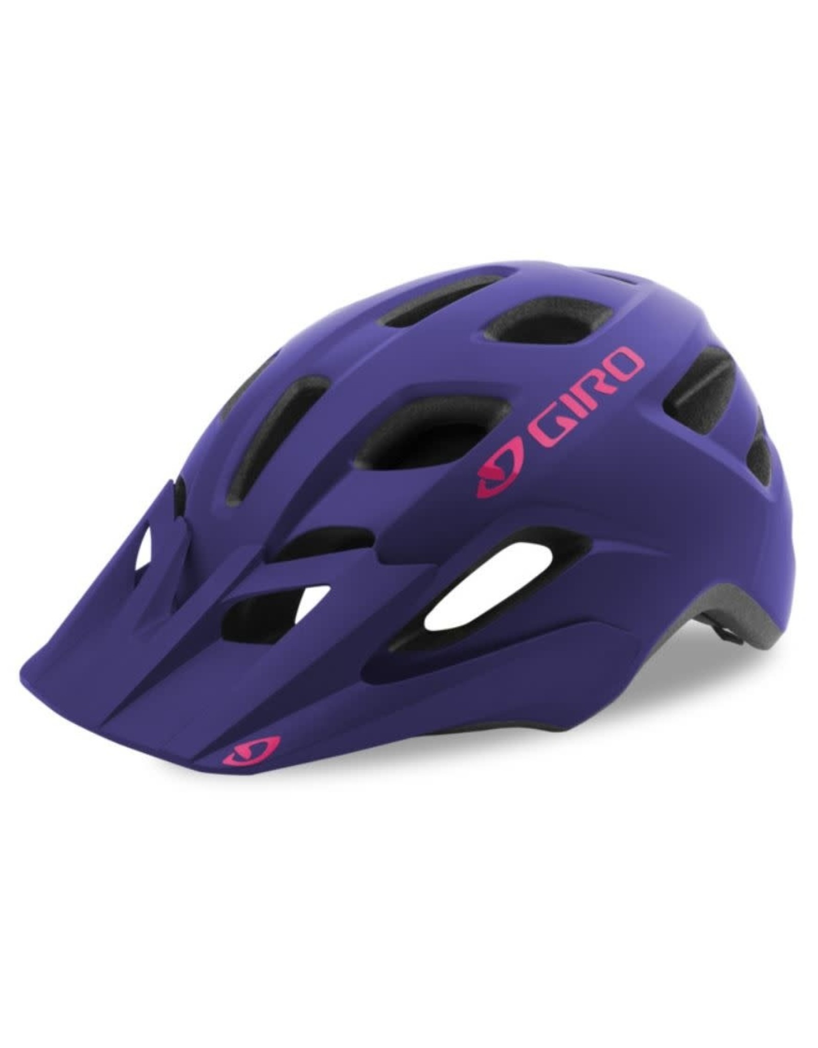 Giro Helmet Giro Tremor MIPS