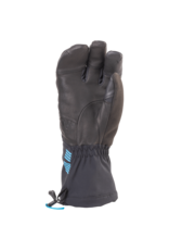 45NRTH 45NRTH Sturmfist 4 Gloves