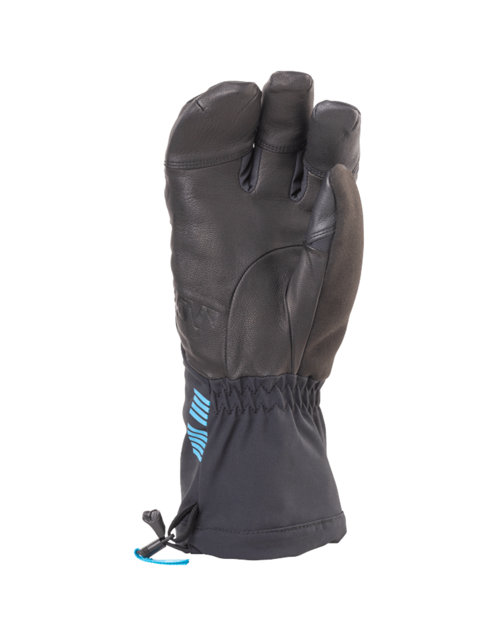 45NRTH 45NRTH Sturmfist 4 Gloves