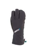 45NRTH 45NRTH Sturmfist 4 Gloves