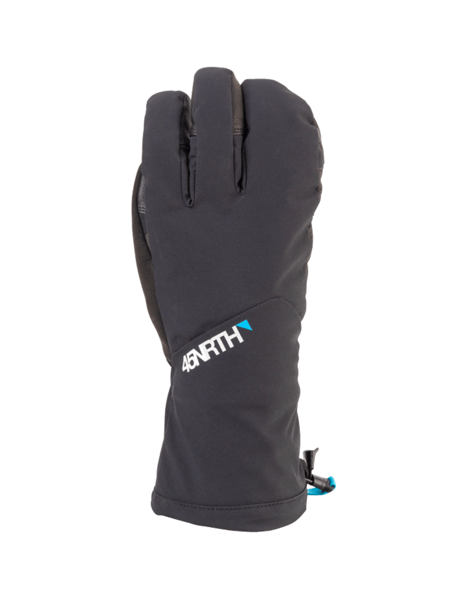 45NRTH 45NRTH Sturmfist 4 Gloves