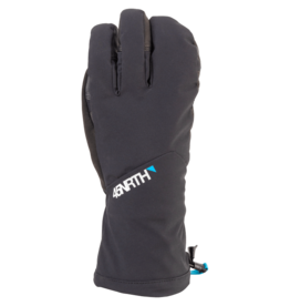 45NRTH 45NRTH Sturmfist 4 Gloves