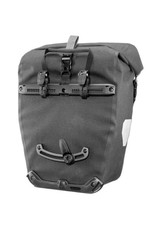 Ortlieb Urban Back Roller QL3.1 black pepper 20L (single) Pannier