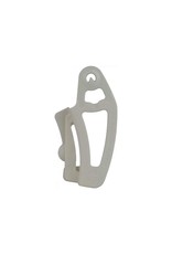 SRAM Guide positionnement/ajust dérailleur SRAM Eagle B Gap (50T/52T, AXS-Mechanical)
