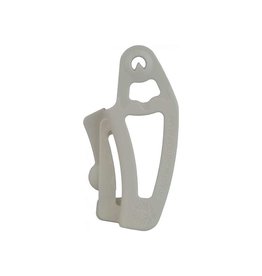 SRAM Guide positionnement/ajust dérailleur SRAM Eagle B Gap (50T/52T, AXS-Mechanical)