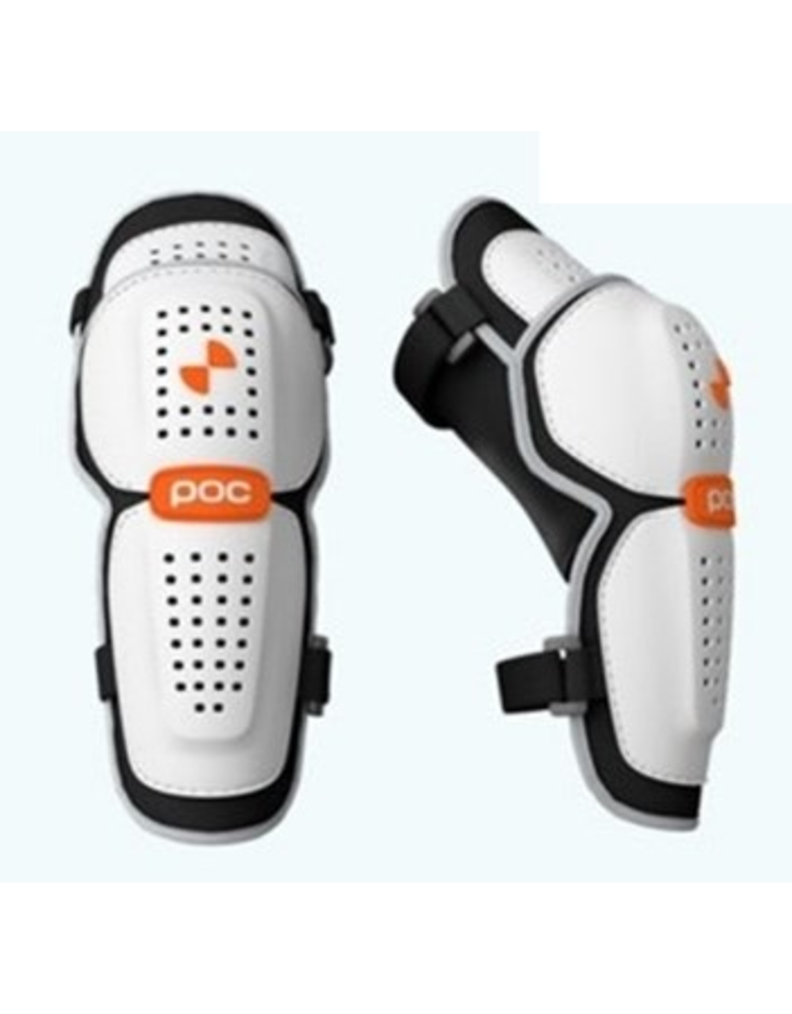 POC Elbow pads POC Bone Arm Sma