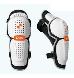 POC Protège-coudes POC Bone Arm Sma