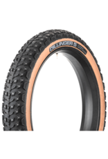 45NRTH Pneu 45NRTH Dillinger 5 26" x4.6