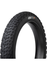 45NRTH Pneu 45NRTH Dillinger 5 26" x4.6