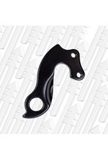 Marin Derailleur Hanger Marin #25 (Wheels #96)