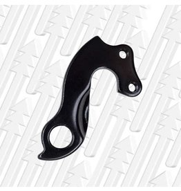 Marin Derailleur Hanger Marin #25 (Wheels #96)