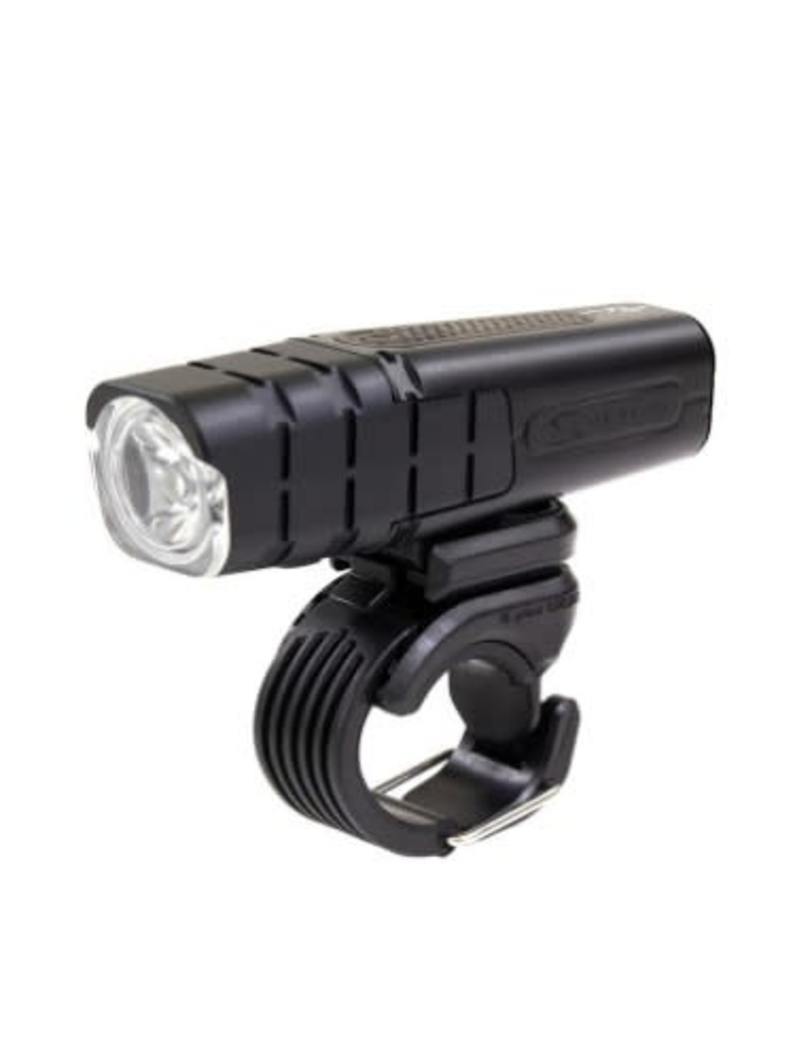 Serfas Serfas True 1300 lumens MTB Light