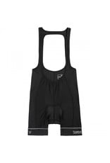 Bib liner Sombrio Cadence Femme