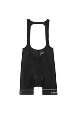 Bib liner Sombrio Cadence wmn's