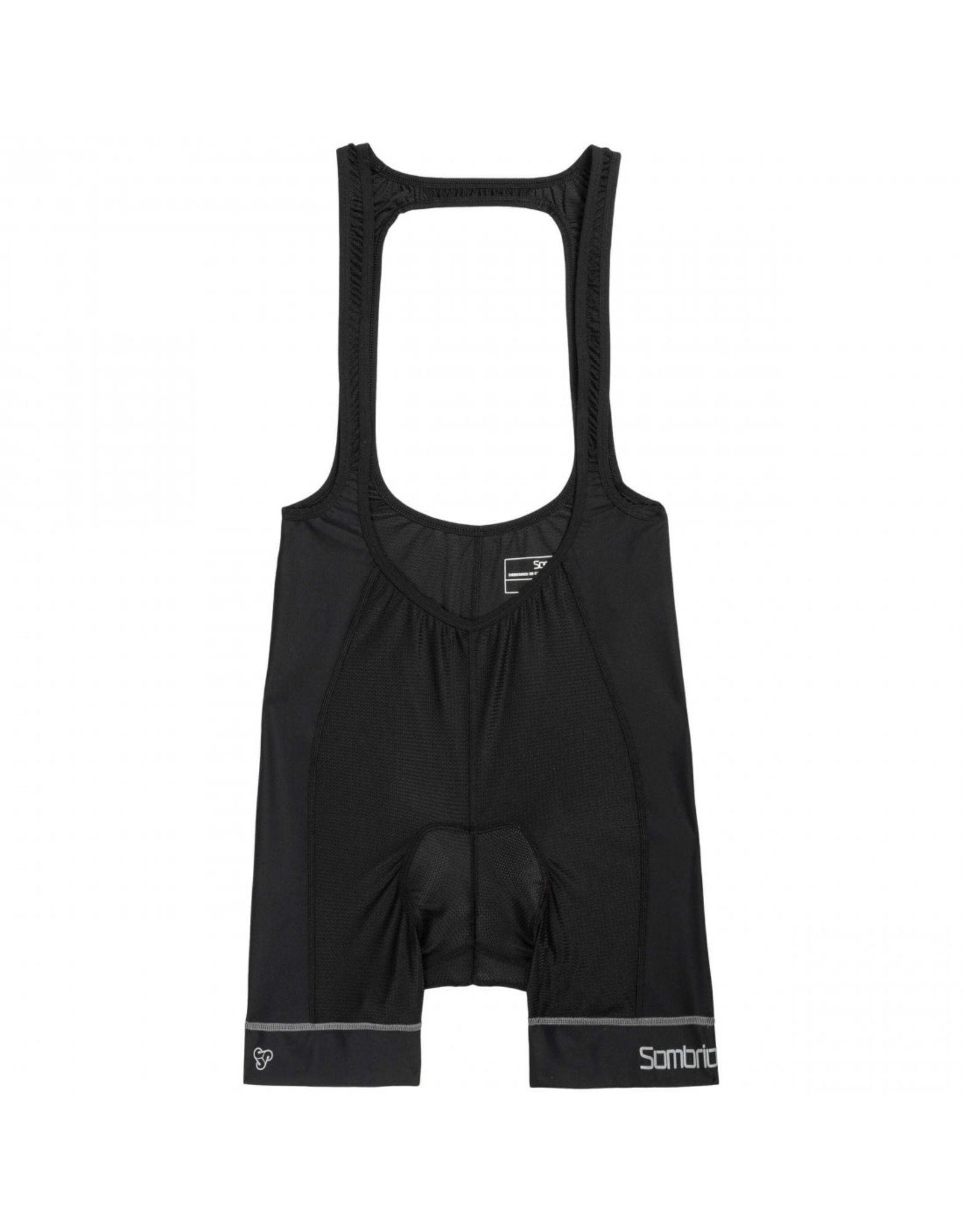 Bib liner Sombrio Cadence Femme