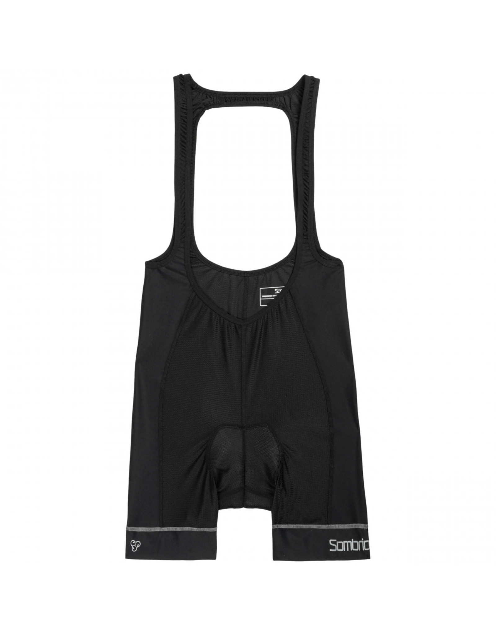 Bib liner Sombrio Cadence wmn's