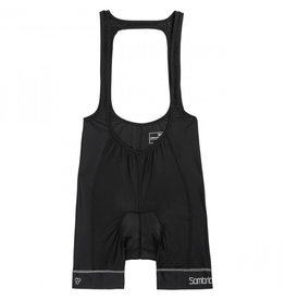 Bib liner Sombrio Cadence Femme