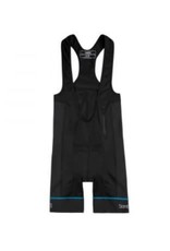 Bib liner Sombrio Luxe wmn's