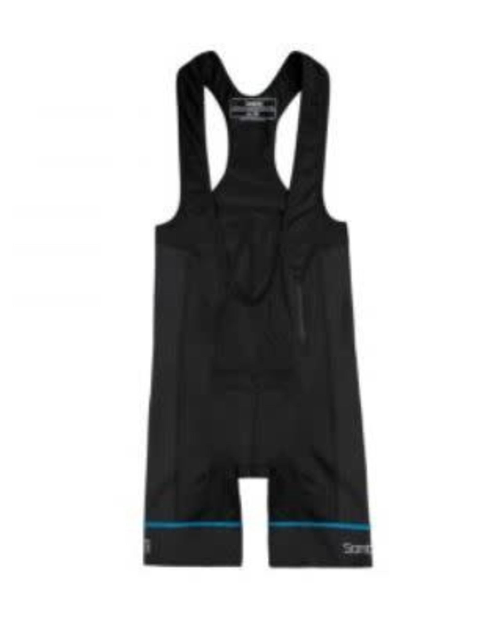 Bib liner Sombrio Luxe wmn's