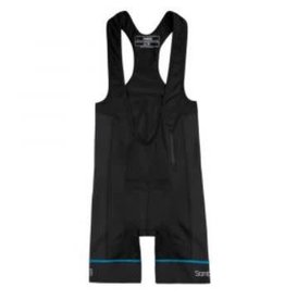 Bib liner Sombrio Luxe Femme