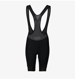 POC Bib short POC Pure VPDs wmn's