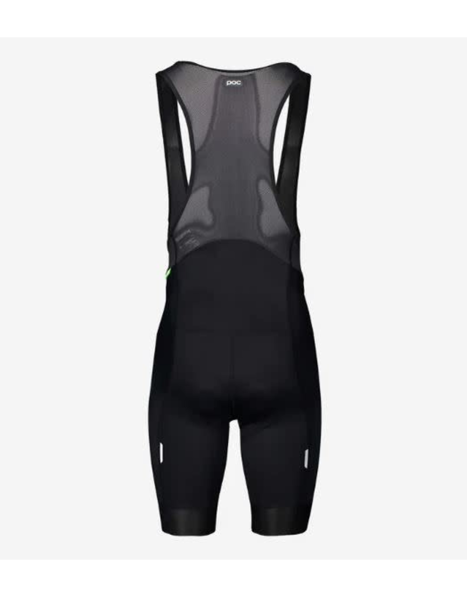 POC Bib short POC Pure VPDs mens