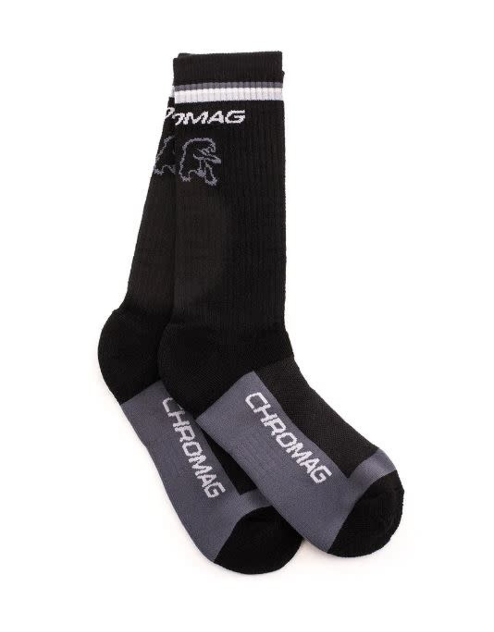 Chromag Socks Chromag Pace tech