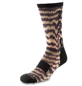 Dakine Socks Dakine Step up