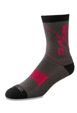 Dakine Dakine Berm Crew Socks