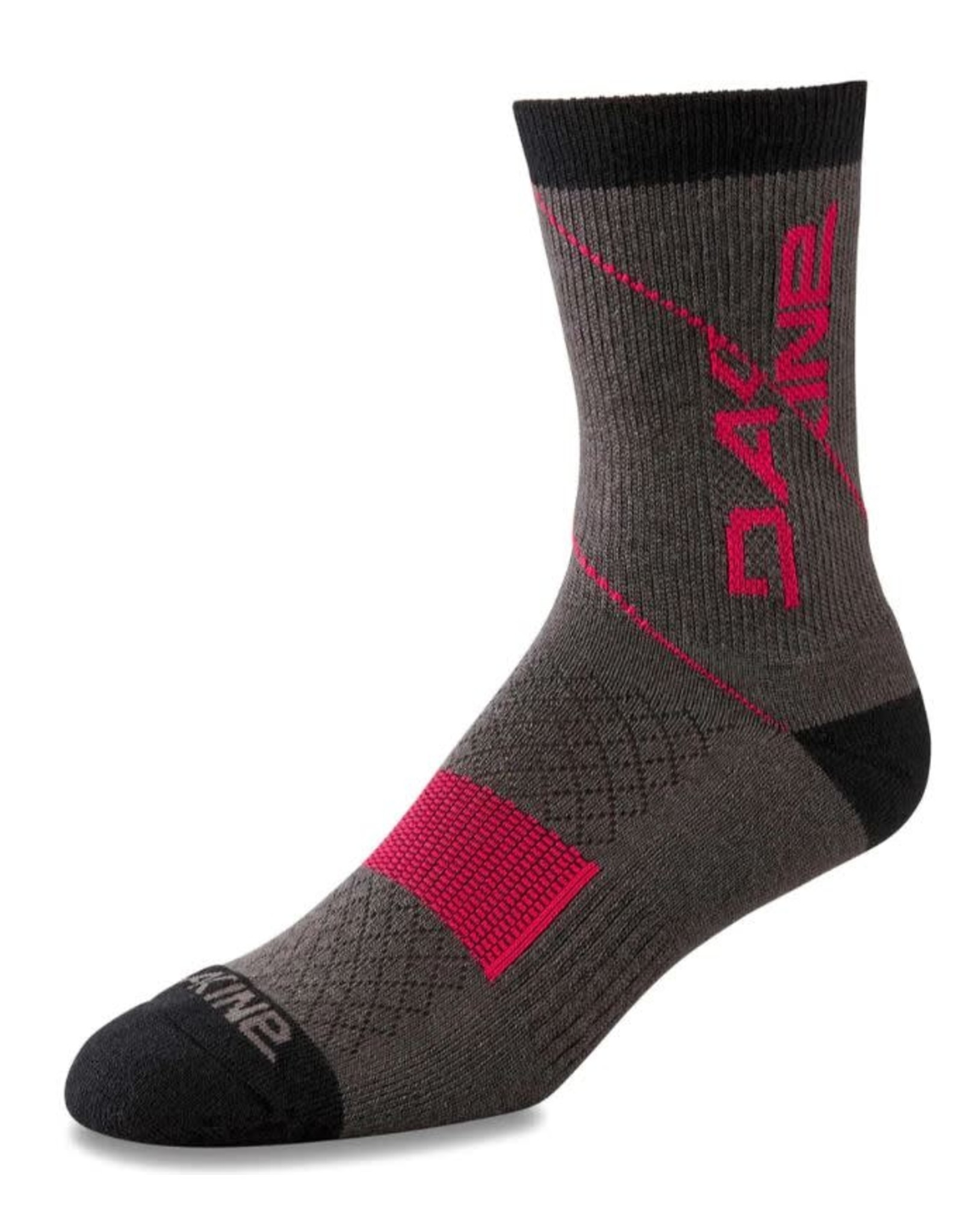 Dakine Socks Dakine Berm Crew