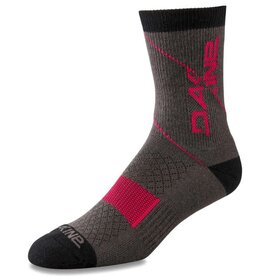 Dakine Dakine Berm Crew Socks