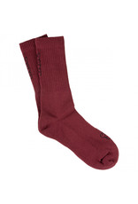Sombrio Roost Socks