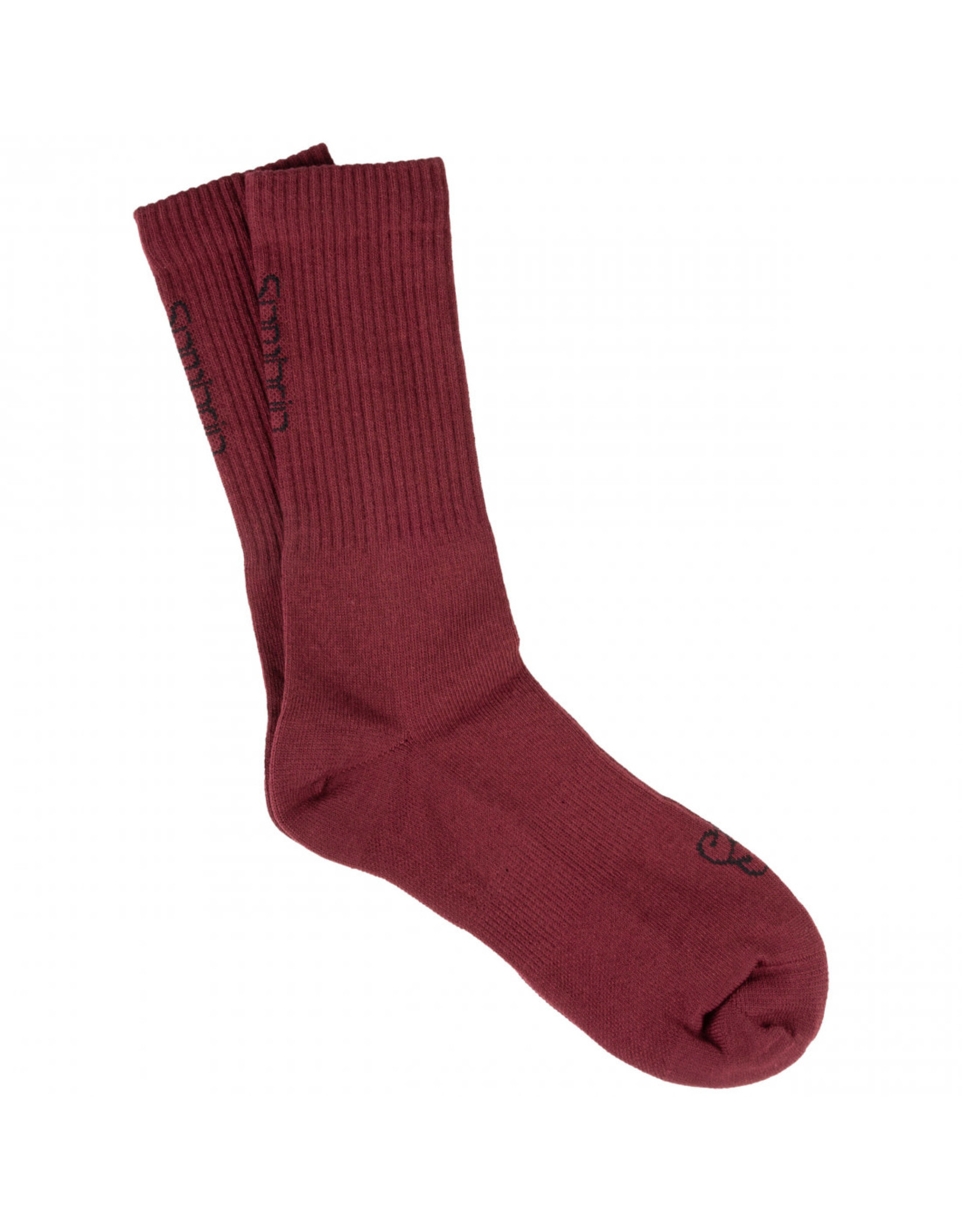 Sombrio Roost Socks