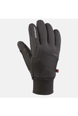 Garneau Gloves Garneau Ultra 260 W's