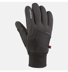 Garneau Gants Garneau Ultra 260 femme