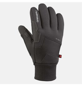 Garneau Gloves Garneau Ultra 260 W's