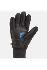 Garneau Gants Garneau Ultra 260 femme