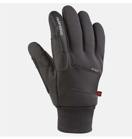 Garneau Gants Garneau Ultra 260 homme