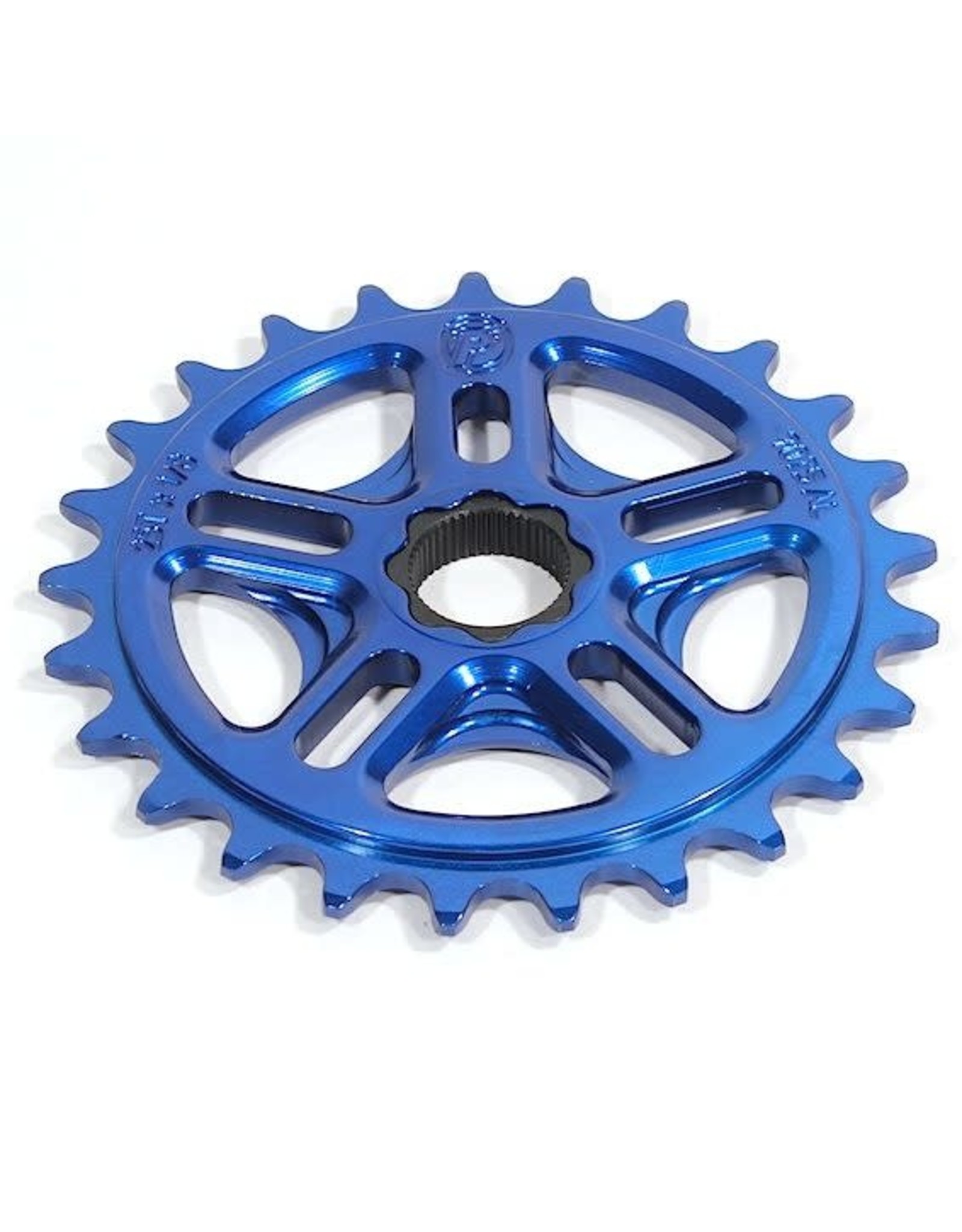 Profile Racing Sprocket Profile spline drive 19mm 1/8''