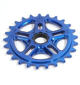 Profile Racing Sprocket Profile spline drive 19mm 1/8''