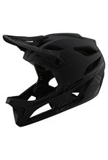 Troy Lee Designs Casque Troy Lee Stage