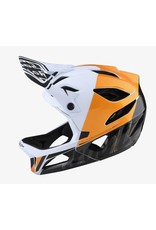 Troy Lee Designs Casque Troy Lee Stage