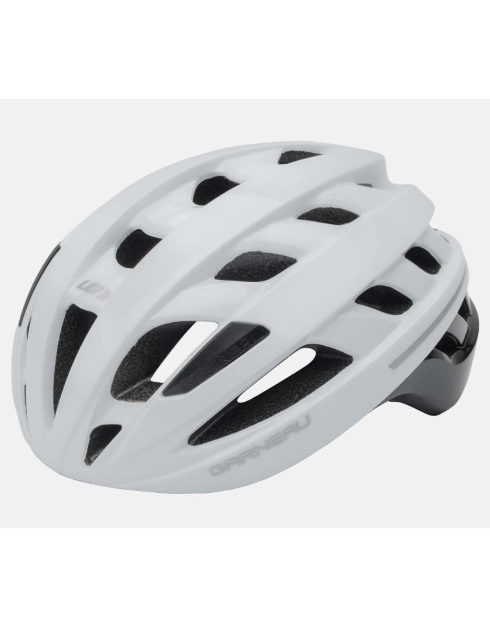 Garneau  Helmet Garneau Aki II