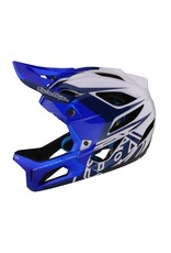 Troy Lee Designs Helmet Troy Lee Designs Stage