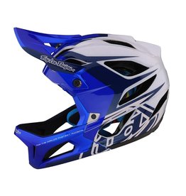 Troy Lee Designs Casque Troy Lee Stage